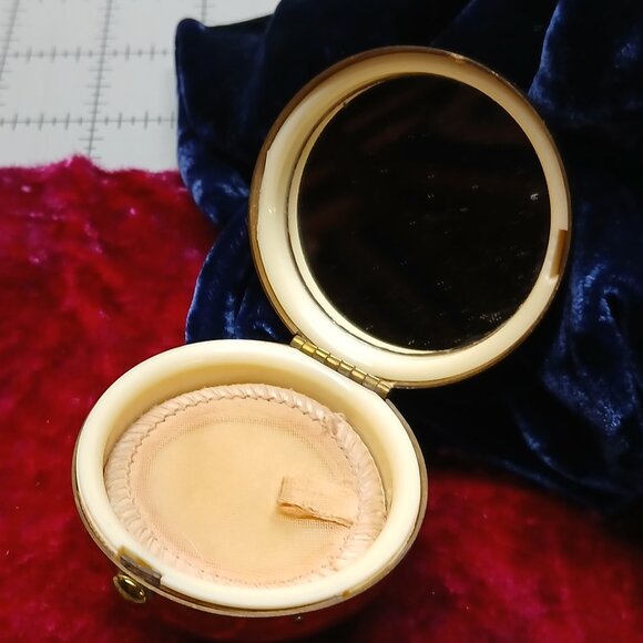 Unbranded Ball Compact - Picture 6 of 6